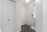 2419 133 Avenue - Photo 3