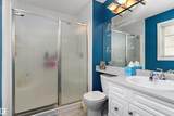 2419 133 Avenue - Photo 30
