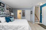 2419 133 Avenue - Photo 31