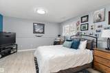 2419 133 Avenue - Photo 32