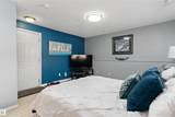 2419 133 Avenue - Photo 33