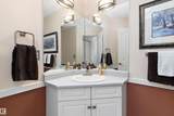 2419 133 Avenue - Photo 34