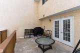 2419 133 Avenue - Photo 35