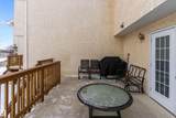 2419 133 Avenue - Photo 36