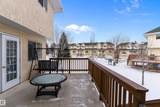 2419 133 Avenue - Photo 37
