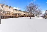 2419 133 Avenue - Photo 38