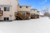 2419 133 Avenue - Photo 39