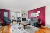 2419 133 Avenue - Photo 4