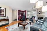 2419 133 Avenue - Photo 5