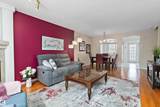 2419 133 Avenue - Photo 7