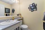 2419 133 Avenue - Photo 8