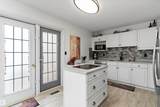 2419 133 Avenue - Photo 9