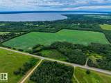472068 Hwy 616 - Photo 1