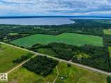 472068 Hwy 616 - Photo 2