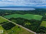 472068 Hwy 616 - Photo 3