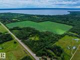 472068 Hwy 616 - Photo 4