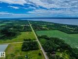 472068 Hwy 616 - Photo 5