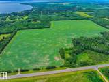 472068 Hwy 616 - Photo 6