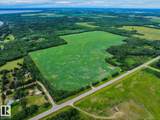 472068 Hwy 616 - Photo 7