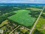 472068 Hwy 616 - Photo 8