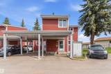 1904 48 Street - Photo 1