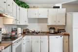 9963 171 Ave - Photo 8