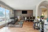 9963 171 Ave - Photo 9
