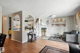 9963 171 Ave - Photo 10