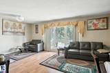 9963 171 Ave - Photo 11