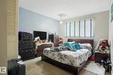 9963 171 Ave - Photo 12