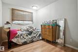 9963 171 Ave - Photo 13