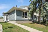 9963 171 Ave - Photo 2