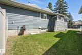9963 171 Ave - Photo 3