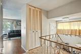 9963 171 Ave - Photo 5