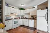 9963 171 Ave - Photo 6