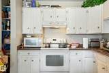 9963 171 Ave - Photo 7