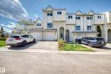 9520 174 Street - Photo 1