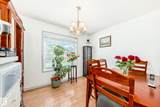 9520 174 Street - Photo 10