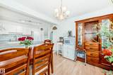 9520 174 Street - Photo 11