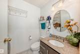 9520 174 Street - Photo 12