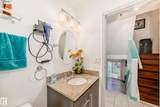 9520 174 Street - Photo 13