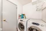 9520 174 Street - Photo 14