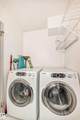 9520 174 Street - Photo 15
