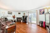 9520 174 Street - Photo 16