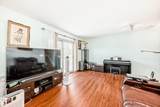 9520 174 Street - Photo 17