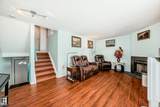 9520 174 Street - Photo 18