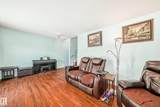 9520 174 Street - Photo 19