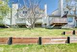 9520 174 Street - Photo 2