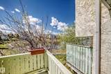 9520 174 Street - Photo 20