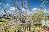 9520 174 Street - Photo 21